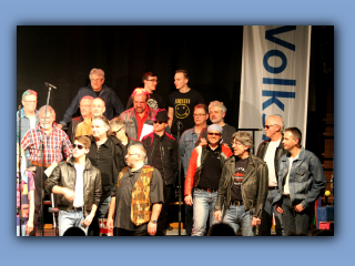 2015-03-23-Konzert-RE (247).jpg